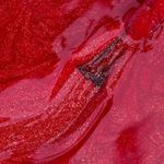 esmalte-risque-doritos-mucho-nacho-8ml-10040761