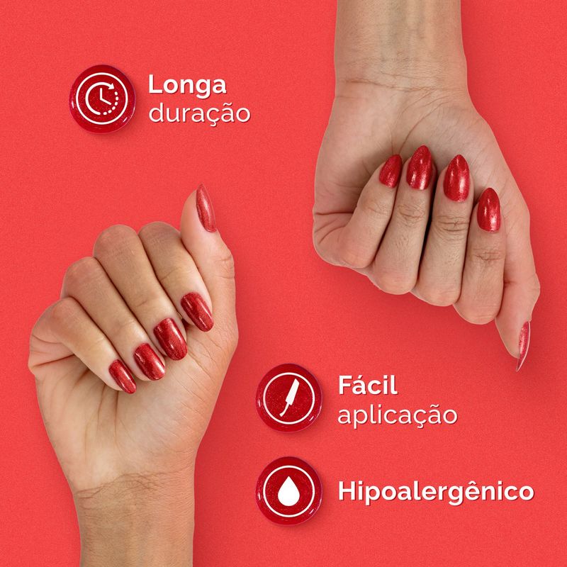 esmalte-risque-doritos-mucho-nacho-8ml-10040761