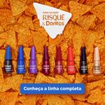 esmalte-risque-doritos-ousadia-na-ponta-dos-dedos-8ml-10040760