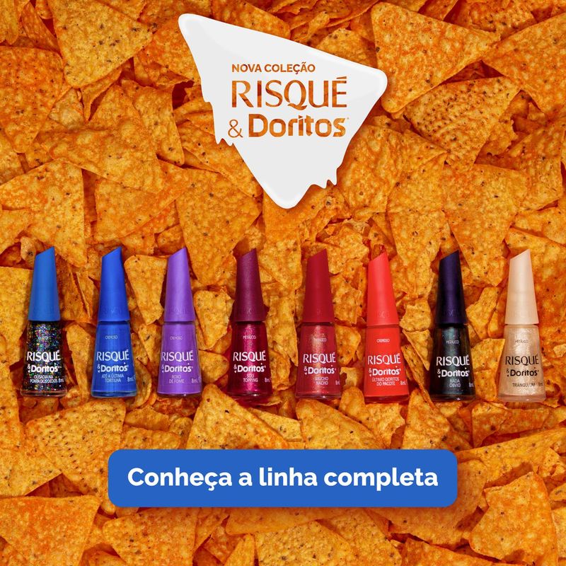 esmalte-risque-doritos-ousadia-na-ponta-dos-dedos-8ml-10040760