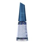 esmalte-risque-doritos-ousadia-na-ponta-dos-dedos-8ml-10040760