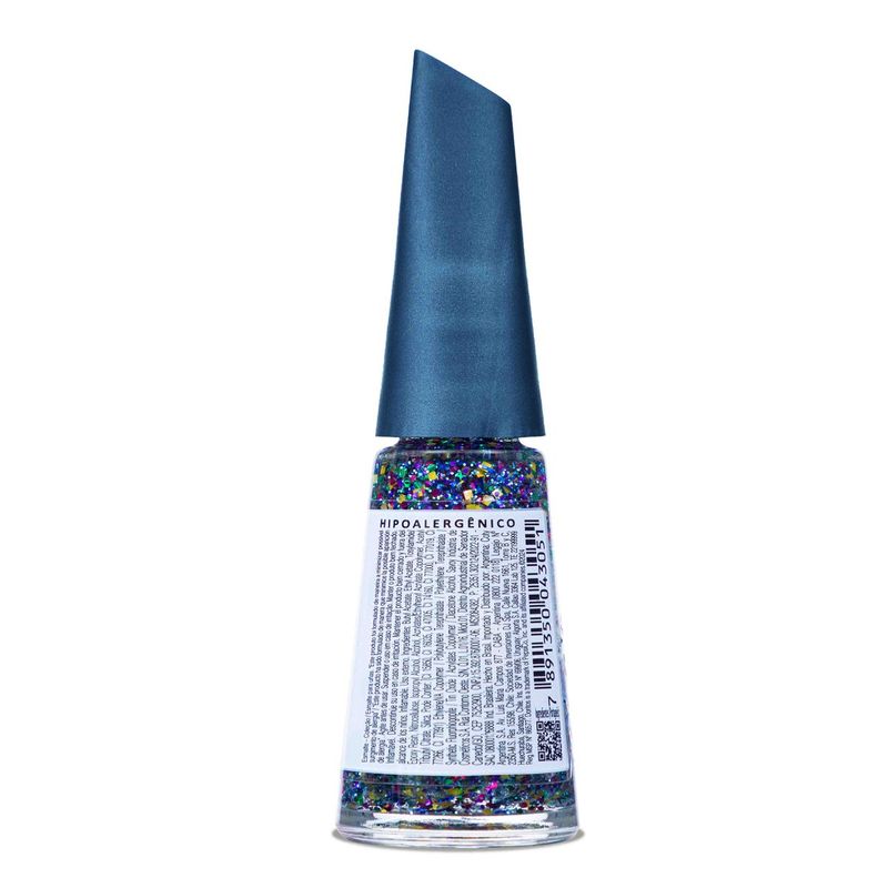 esmalte-risque-doritos-ousadia-na-ponta-dos-dedos-8ml-10040760