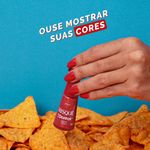 esmalte-risque-doritos-mucho-nacho-8ml-10040761