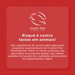 esmalte-risque-doritos-mucho-nacho-8ml-10040761