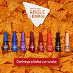 esmalte-risque-doritos-mucho-nacho-8ml-10040761
