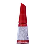 esmalte-risque-doritos-mucho-nacho-8ml-10040761