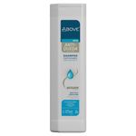 shampoo-above-325ml-men-antiqueda-anticaspa-10041315