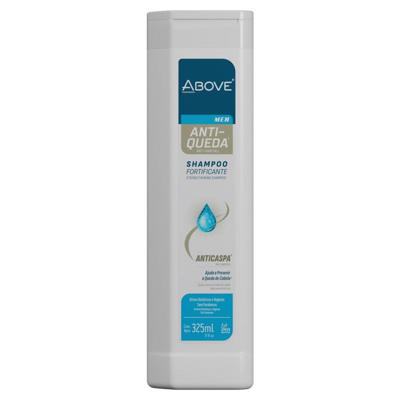 shampoo-above-325ml-men-antiqueda-anticaspa-10041315