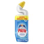 desinfetante-pato-marine-limpeza-profunda-750ml-10036984