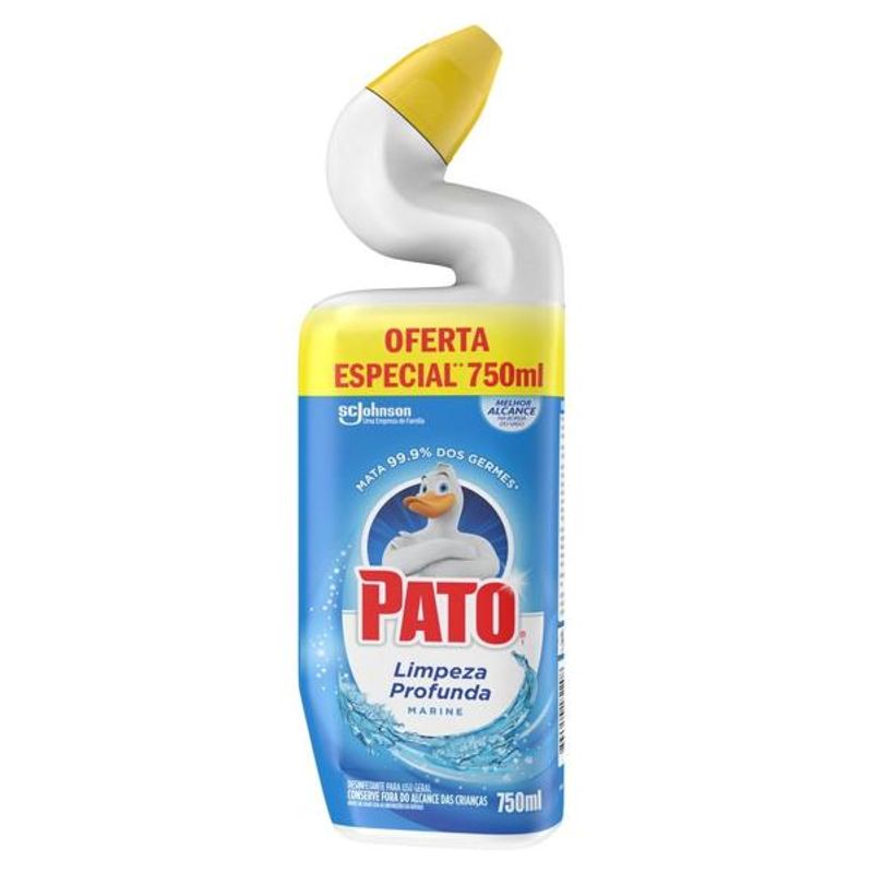 desinfetante-pato-marine-limpeza-profunda-750ml-10036984