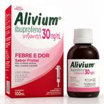 alivium-infantil-30mgml-sabor-frutas-suspensao-oral-100ml-10098719