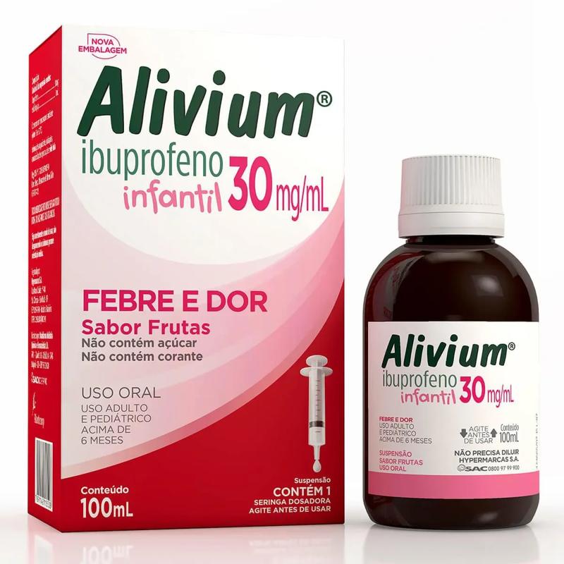 alivium-infantil-30mgml-sabor-frutas-suspensao-oral-100ml-10098719