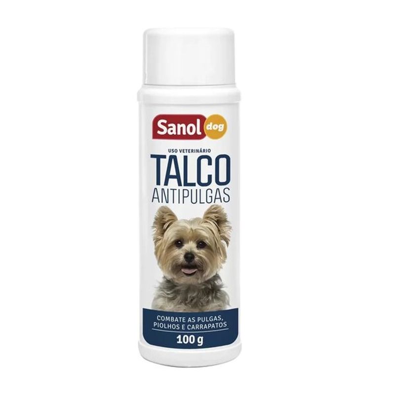 talco-antipulgas-sanol-dog-100g-10037685