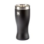 copo-stanley-the-happy-hour-pilsner-black-444ml-10038715