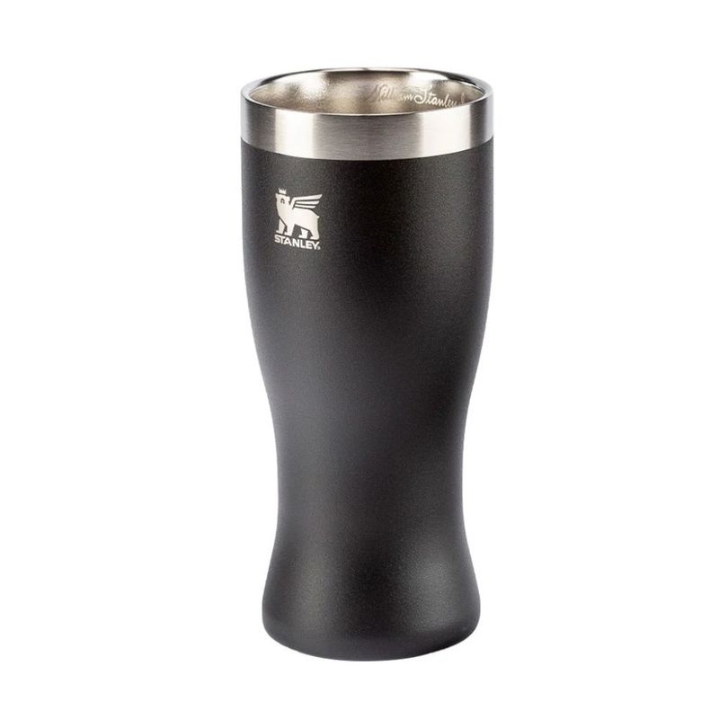 copo-stanley-the-happy-hour-pilsner-black-444ml-10038715