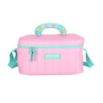 lancheira-rosa-maxlog-up4you-10042635