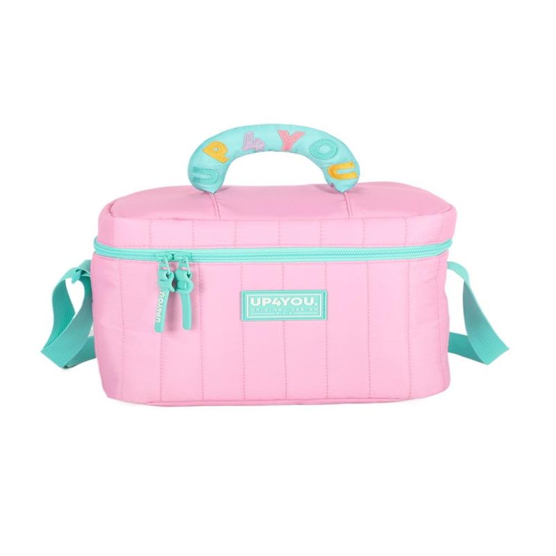 lancheira-rosa-maxlog-up4you-10042635