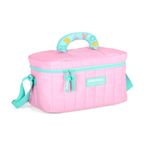 lancheira-rosa-maxlog-up4you-10042635