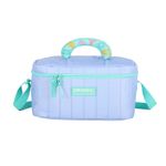 lancheira-lilas-maxlog-up4you-10042638