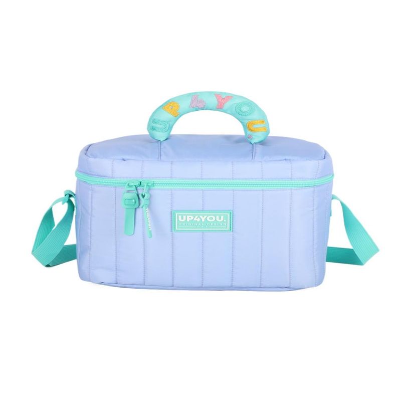 lancheira-lilas-maxlog-up4you-10042638