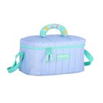 lancheira-lilas-maxlog-up4you-10042638