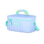 lancheira-lilas-maxlog-up4you-10042638