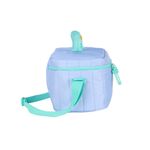 lancheira-lilas-maxlog-up4you-10042638