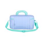 lancheira-lilas-maxlog-up4you-10042638
