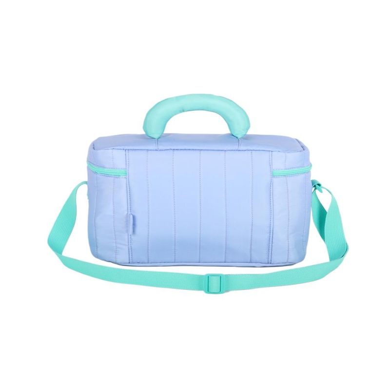 lancheira-lilas-maxlog-up4you-10042638