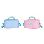 lancheira-lilas-maxlog-up4you-10042638