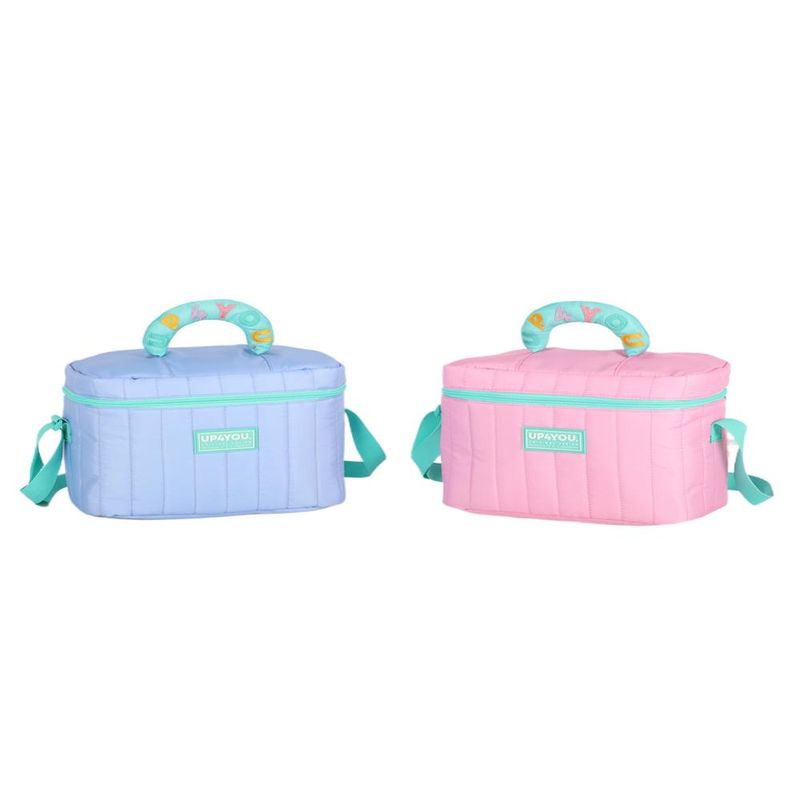 lancheira-lilas-maxlog-up4you-10042638