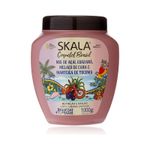 creme-de-cabelo-skala-1kg-coquetel-brasil-10019216