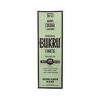 bukru-200ml-forte-10031349