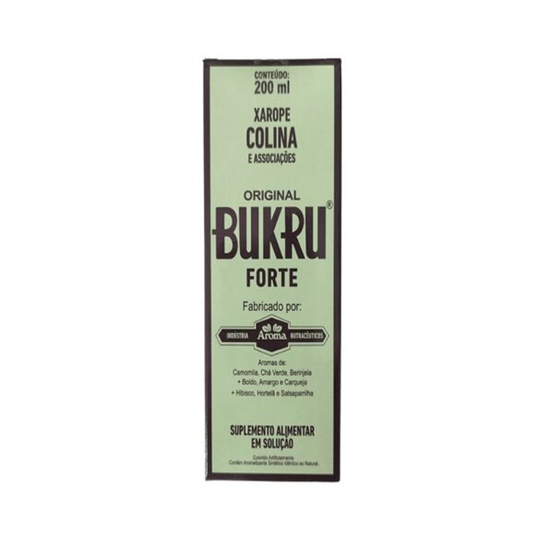 bukru-200ml-forte-10031349