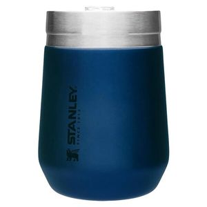 Copo Térmico Everyday Stanley Nightfall  296ml
