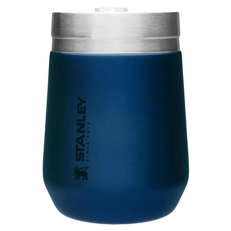 copo-termico-everyday-stanley-nightfall-296ml-10028959