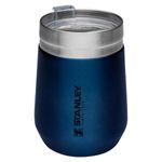 copo-termico-everyday-stanley-nightfall-296ml-10028959