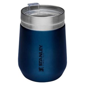 Copo Térmico Everyday Stanley Nightfall  296ml