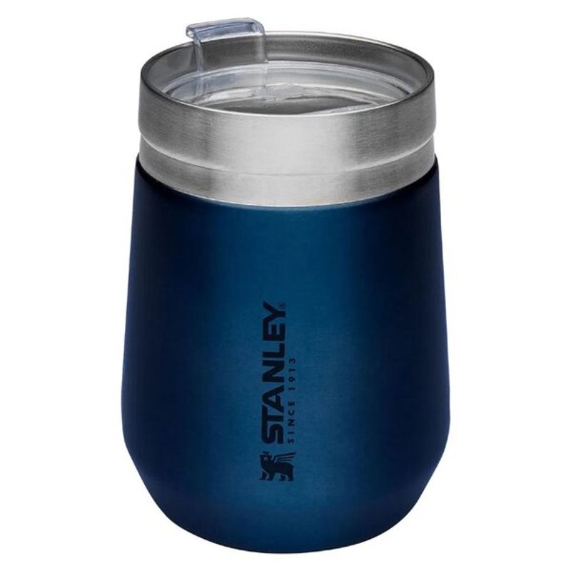 copo-termico-everyday-stanley-nightfall-296ml-10028959