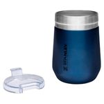 copo-termico-everyday-stanley-nightfall-296ml-10028959