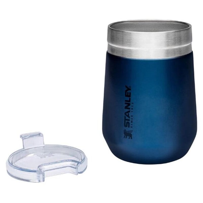 copo-termico-everyday-stanley-nightfall-296ml-10028959