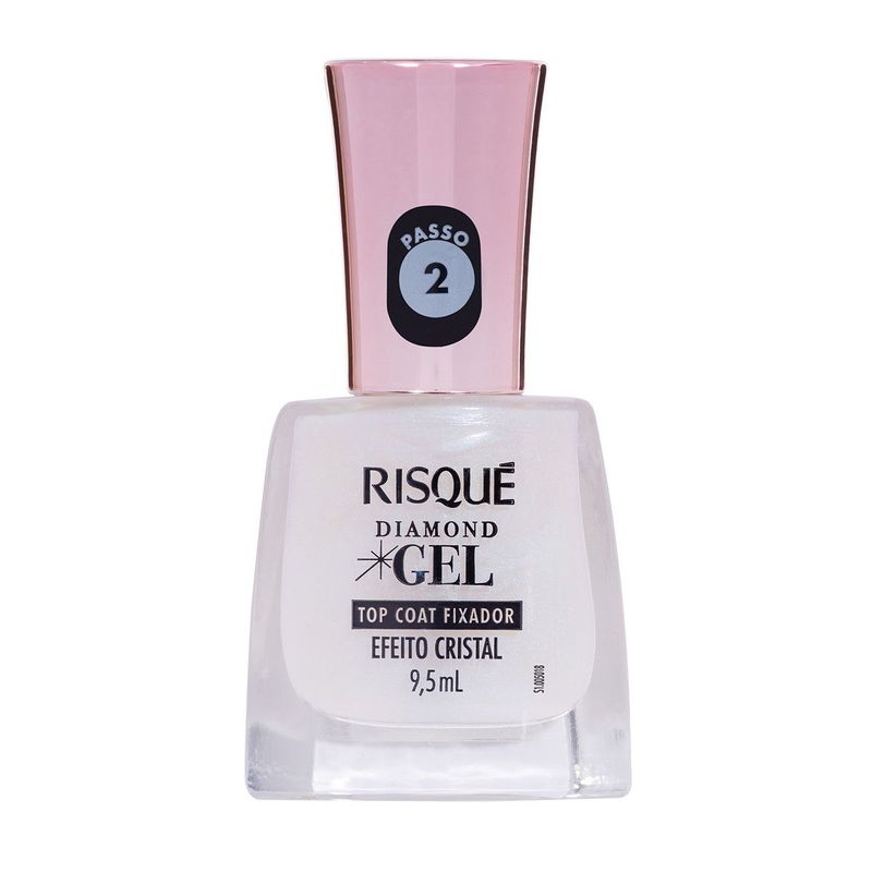 top-coat-fixador-efeito-cristal-risque-diamond-gel-95ml-10041752