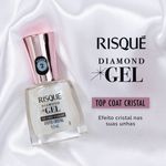 top-coat-fixador-efeito-cristal-risque-diamond-gel-95ml-10041752