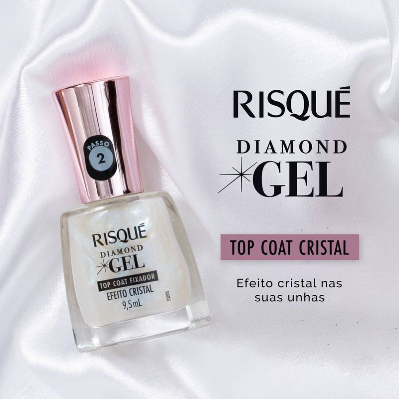 top-coat-fixador-efeito-cristal-risque-diamond-gel-95ml-10041752