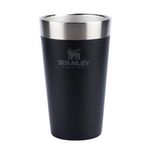 copo-termico-de-cerveja-stanley-black-matte-473ml-10028980