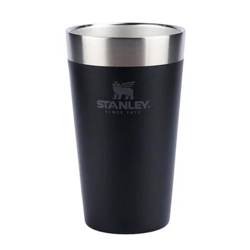 copo-termico-de-cerveja-stanley-black-matte-473ml-10028980