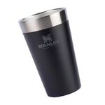 copo-termico-de-cerveja-stanley-black-matte-473ml-10028980