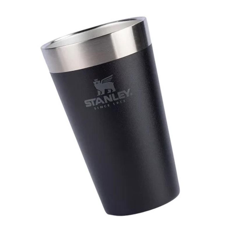 copo-termico-de-cerveja-stanley-black-matte-473ml-10028980