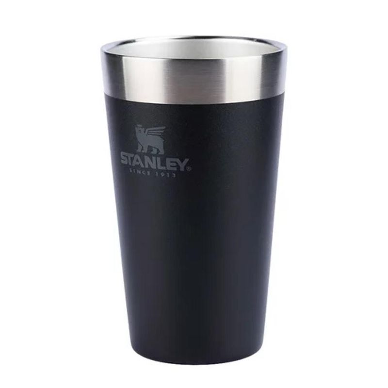 copo-termico-de-cerveja-stanley-black-matte-473ml-10028980