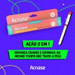 acnase-lapiseira-secativa-com-03g-10102919